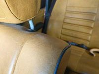 Second-hand Audi 80 1980 Berlinǎ