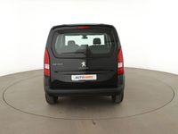 gebraucht Peugeot Rifter 1.2 e-THP Active Pack L1, Benzin, 20.980 €