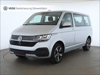 gebraucht VW Multivan T6.1Comfortline T6.1kurzer Radstand