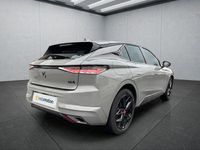 Gebraucht DS Automobiles DS4 131 PS (96 kW) 2023 Grau Kleinwagen