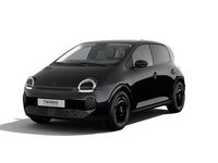 Neu Renault Twingo Evolution 60 kW (82 PS) 2026 Blackpearl schwarz metallic Kleinwagen