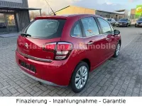 Gebraucht VW Caddy 82 PS (60 kW) 2014 Andere Van / Kleinbus