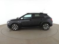 gebraucht Citroën C4 Cactus 1.6 Blue-HDi Rip Curl, Diesel, 10.990 €