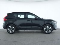 Gebraucht Volvo XC40 Plus 197 PS (144 kW) 2022 Onyx black SUV