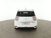 gebraucht Citroën Grand C4 Picasso 2.0 Blue-HDi Selection, Diesel, 17.350 €