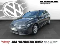 Gebraucht VW Golf VIII 2023 Andere Kombi