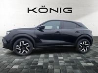 Gebraucht Opel Mokka Edition 131 PS (96 kW) 2025 Schwarz SUV