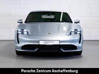 gebraucht Porsche Taycan Turbo Sonderleasing!!