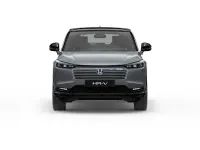 Gebraucht Honda HR-V Advance 131 PS (96 kW) 2025 Grau SUV