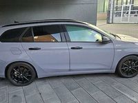 gebraucht Fiat Tipo 1.0 Kombi Sport 220 mtl