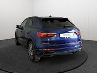 Gebraucht Audi Q3 S-Line 150 PS (110 kW) 2025 SUV