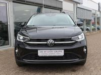 Gebraucht VW Taigo Life 95 PS (69 kW) 2025 SUV