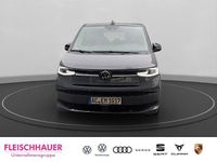 Gebraucht VW Multivan Edition 150 PS (110 kW) 2025 Van