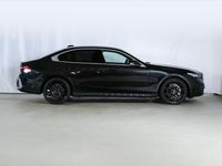 Gebraucht BMW 520 Comfort Edition 197 PS (144 kW) 2024 Schwarz Limousine