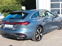 Gebraucht Audi A5 Design 204 PS (150 kW) 2025 Andere Limousine