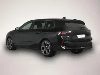 Neu Opel Astra 131 PS (96 kW) 2026 Manufacturer Kombi