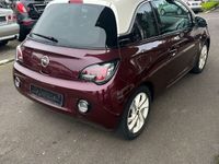 gebraucht Opel Adam JAM 1.2