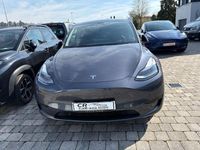 Gebraucht Tesla Model Y RWD 219 kW (299 PS) 2023 Grau SUV