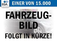 Gebraucht Seat Ibiza Style 105 PS (77 kW) 2011 Schwarz Limousine