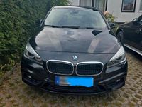 Bild 2