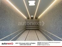 Second-hand Mercedes Sprinter 190 CP (139 kW) 2019 Alb Van