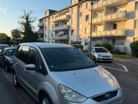 Bild 2