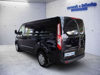 gebraucht Ford Transit Custom 280 LKW Trend