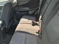 Gebraucht Mitsubishi Outlander 150 PS (110 kW) 2017 Weiß SUV