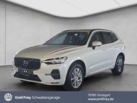 Gebraucht Volvo XC60 145 PS (106 kW) 2023 SUV