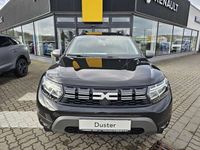 gebraucht Dacia Duster Journey+ TCe 130