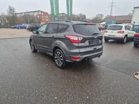 Gebraucht Ford Kuga ST-Line 150 PS (110 kW) 2019 SUV