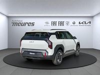 Neu Kia EV3 Air 150 kW (204 PS) 2025 Clear white) (weiss SUV