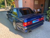 gebraucht BMW 325 E30 i Breitbau