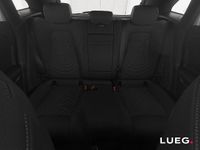 Gebraucht Mercedes EQA250 139 kW (190 PS) 2025 SUV