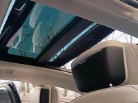 Gebraucht Renault Talisman Initiale Paris 200 PS (147 kW) 2019 Schwarz Kombi