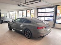 gebraucht Audi S5 3.0 TFSI tiptronic quattro Sportback/CARBON