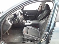 Gebraucht BMW 330 Advantage 2021 Andere Kombi