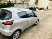 gebraucht Mitsubishi Colt Invite