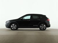 Gebraucht Mercedes GLA200 163 PS (119 kW) 2026 SUV