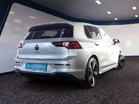 gebraucht VW Golf VIII 