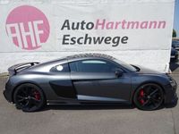 gebraucht Audi R8 Coupé V10 quattro