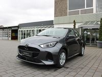 Neu Mazda 2 Center-Line 116 PS (85 kW) 2025 Kleinwagen