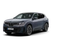 Gebraucht BMW iX3 M Sport 344 kW (469 PS) 2026 SUV