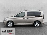 gebraucht VW Caddy Caddy Life1.5 TSI Life Tempomat*PDC*Kamera