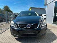 gebraucht Volvo XC60 Edition PRO AWD