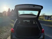 Second-hand BMW 320 Luxury Line 2017 Break