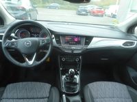 gebraucht Opel Astra 2020 1.2 inkl. Inspektionspaket BigDeal