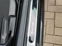 Gebraucht VW Beetle Allstar 120 PS (88 kW) 2016 Schwarz Kleinwagen