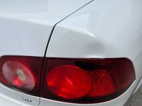 gebraucht VW Phaeton 3.0 V6 TDI 4MOTION Edition 6 Edition 6