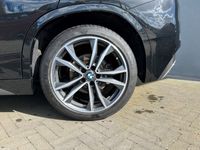 gebraucht BMW X2 xDrive25e M Sport HUD Driv Assist